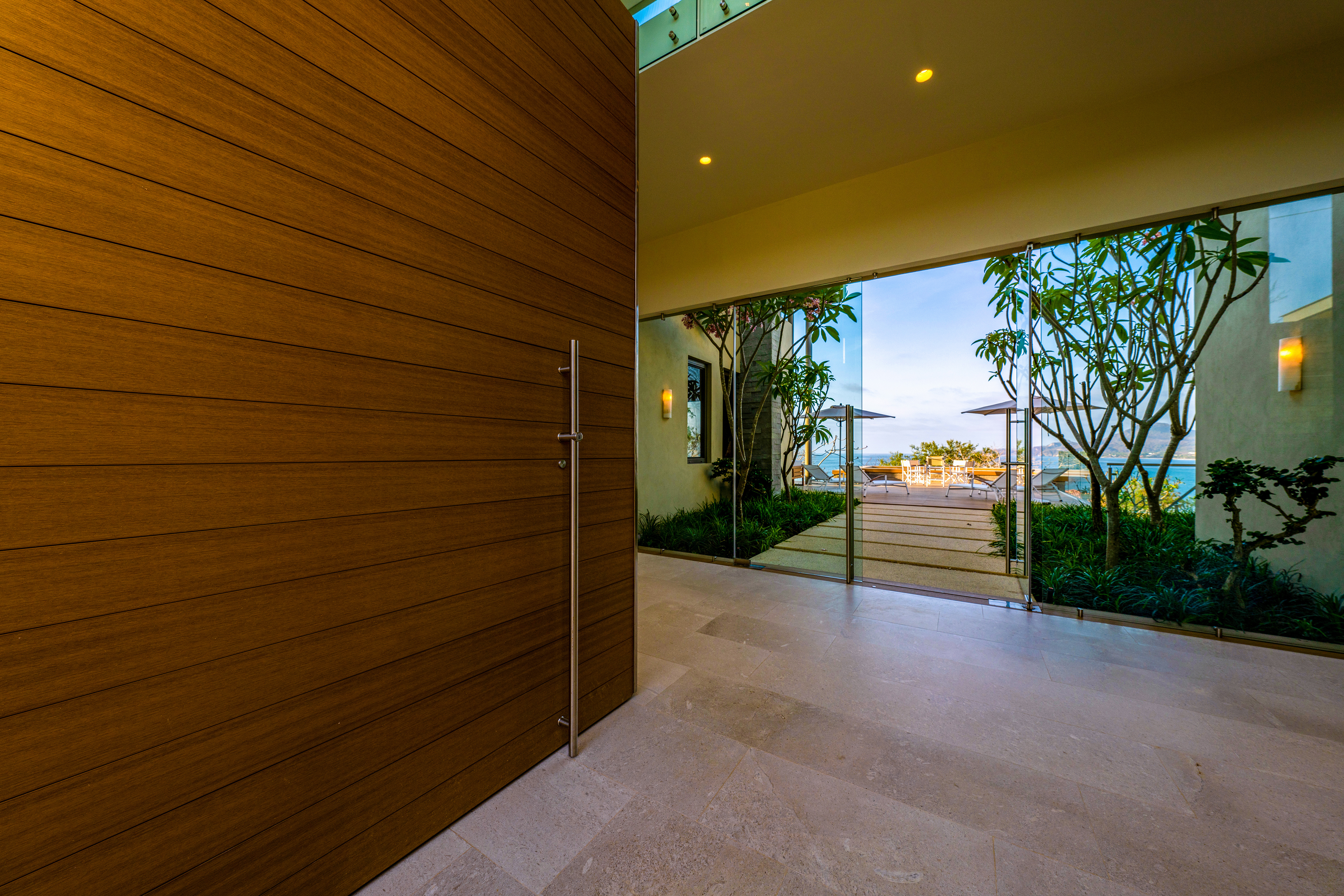 Luxury-Rentals-Punta-Mita-ocean-views-Kupuri 29-0006.jpg